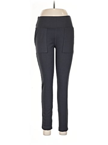 Mondetta Active Pants (view 1)
