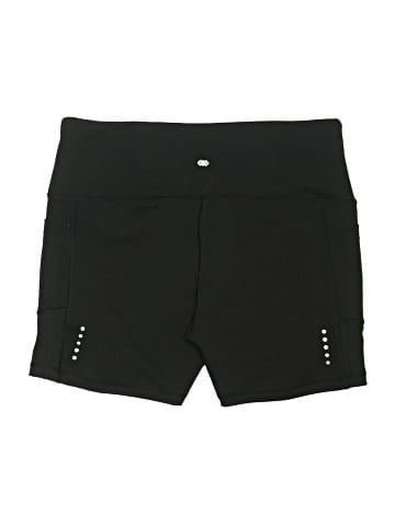 Legend Shorts (view 2)