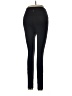 Peloton Graphic Black Active Pants Size M - photo 2