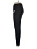 Peloton Graphic Black Active Pants Size M - photo 5