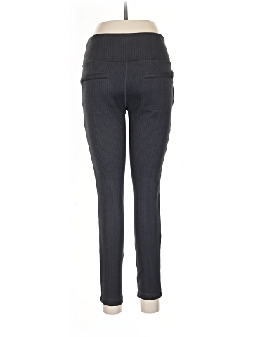 Mondetta Active Pants (view 2)