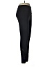 Peloton Graphic Black Active Pants Size M - photo 4