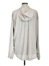 Assorted Brands Gray Raincoat Size L - photo 2