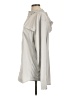 Assorted Brands Gray Raincoat Size L - photo 5
