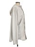 Assorted Brands Gray Raincoat Size L - photo 4