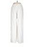 Assorted Brands Ivory Casual Pants Size MedeSTIMATED - photo 1