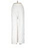 Assorted Brands Ivory Casual Pants Size MedeSTIMATED - photo 2