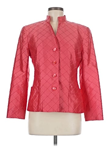Noviello Bloom Suits Jacket (view 1)