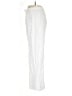 Assorted Brands Ivory Casual Pants Size MedeSTIMATED - photo 5