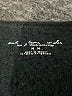 Out From Under Black Tank Top Size M - photo 7