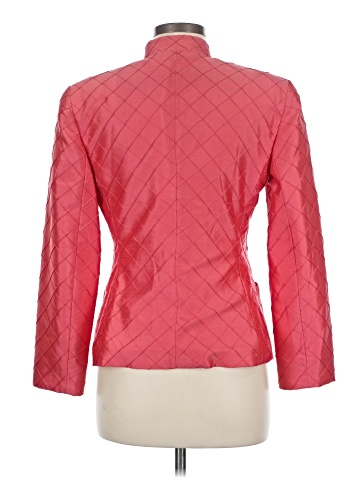 Noviello Bloom Suits Jacket (view 2)