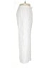 Assorted Brands Ivory Casual Pants Size MedeSTIMATED - photo 4