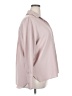 Nordstrom Pink Long Sleeve Blouse Size XXL - photo 4
