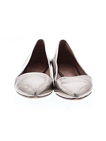 Madewell Flats (view 2)