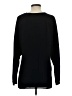 The Row Black Long Sleeve Top Size M - photo 2