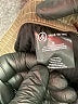 Volcom Solid Green Khakis Size 14 - photo 4