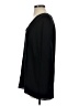 The Row Black Long Sleeve Top Size M - photo 5