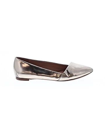 Madewell Flats (view 1)