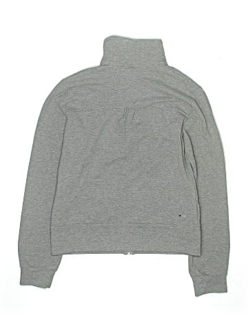 Puma Zip Up Hoodie (view 2)