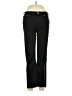 J.Crew Black Casual Pants Size 28 waist - photo 1