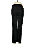 J.Crew Black Casual Pants Size 28 waist - photo 2