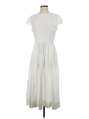 The Row Casual Dress (view 1)