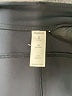 Halara Black Cargo Pants Size S (petite) - photo 7