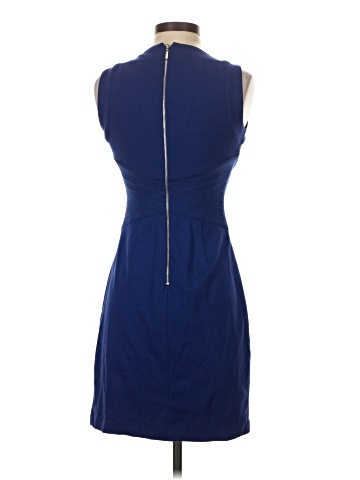 Laundry by Shelli Segal Cocktail Dress (view 2)