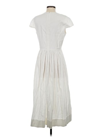 The Row Casual Dress (view 2)