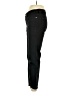 J.Crew Black Casual Pants Size 28 waist - photo 5