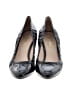 Prada Black Heels Size EU 39 - photo 2