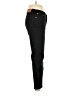 J.Crew Black Casual Pants Size 28 waist - photo 4