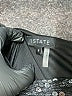 1.State Graphic Silver Casual Skirt Size 2 - photo 4