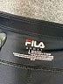 Fila Sport Black Active Pants Size L - photo 7