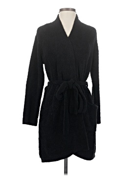 Josie Natori Cardigan