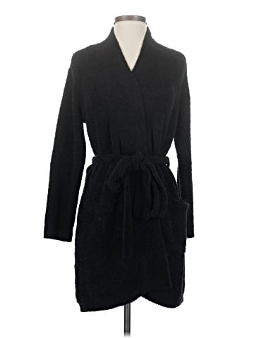 Josie Natori Cardigan (view 1)