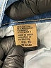 TALA Hearts Blue Jeans Size 14 - photo 8