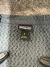 Patagonia Gray Jacket Size S - photo 6