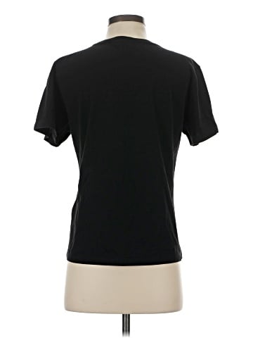 Golden Goose Short Sleeve T-Shirt (view 2)