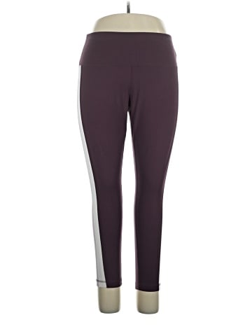 Reebok Active Pants (view 1)