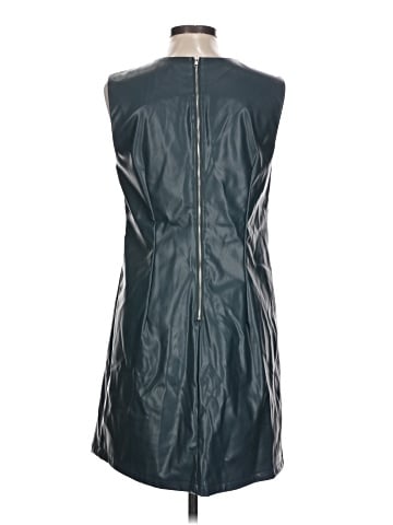 VOY Cocktail Dress (view 2)