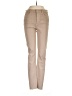 Black Orchid Denim Tan Khakis Size 26 waist - photo 1