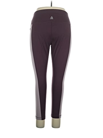 Reebok Active Pants (view 2)