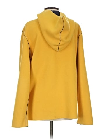 Susan Bristol Jacket (view 2)