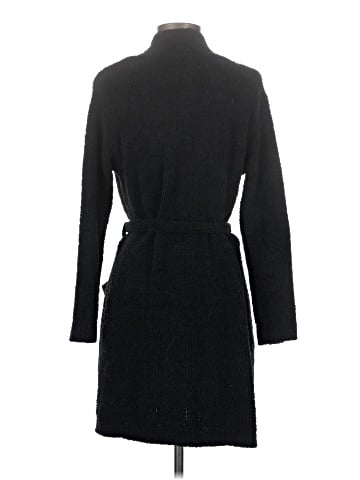 Josie Natori Cardigan (view 2)