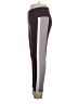Reebok Color Block Purple Active Pants Size 1X - photo 5
