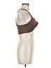 Shein 100% Polyester Brown Sleeveless Top Size M - photo 4