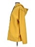 Susan Bristol 100% Polyester Yellow Jacket Size S - photo 5