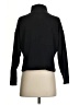 Express Tricot Black Turtleneck Sweater Size S - photo 2