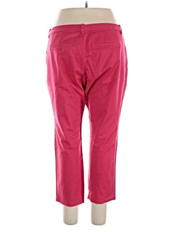 Gap Outlet Casual Pants (view 2)